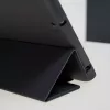 3MK Soft Tablet Case 3MK iPad Mini 6 Gen 2021 bis 10 Zoll