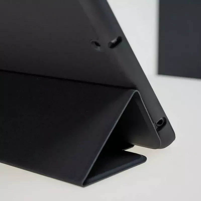 3MK Soft Tablet Case 3MK iPad Mini 6 Gen 2021 bis 10 Zoll