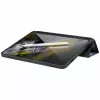 3MK Soft Tablet Case 3MK iPad Mini 6 Gen 2021 bis 10 Zoll