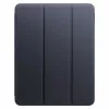 3MK Soft Tablet Case 3MK iPad Mini 6 Gen 2021 bis 10 Zoll