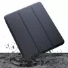 3MK Soft Tablet Case 3MK iPad Mini 6 Gen 2021 bis 10 Zoll