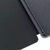 3MK Soft Tablet Case 3MK iPad Mini 6 Gen 2021 bis 10 Zoll