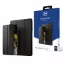 3MK Soft Tablet Case 3MK iPad Mini 6 Gen 2021 bis 10 Zoll