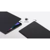 Samsung Smart Book Cover für Galaxy Tab S9, S9 FE