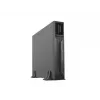 Armac Battery Pack 19 Akkupack für USV, 4 Akkus