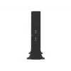 Armac Battery Pack 19 Akkupack für USV, 4 Akkus