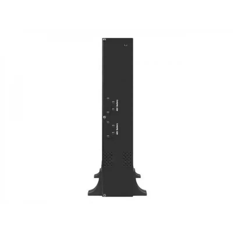 Armac Battery Pack 19 Akkupack für USV, 4 Akkus