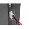 Armac Battery Pack 19 Akkupack für USV, 4 Akkus