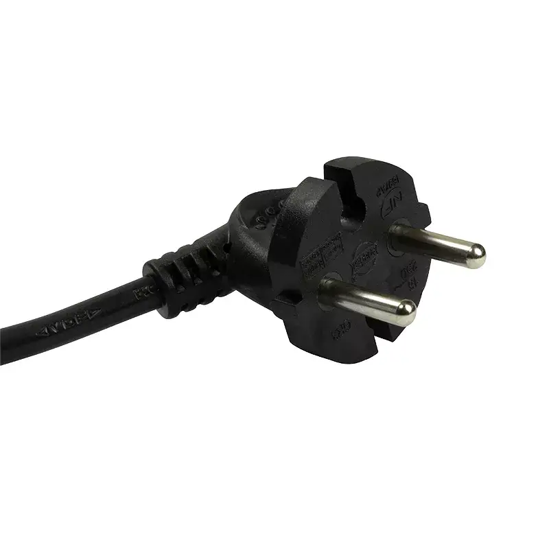 Power Extension LogiLink LPS232B 1.5m 6 AC Outlets Indoor Schwarz