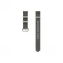 Samsung Athleisure Band (S/M) für Galaxy Watch 7