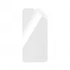 PanzerGlass ® ECO MATRIX Displayschutzfolie mit D3O® Samsung Galaxy S24 | Ultra-Wide Fit mit AlignerKit