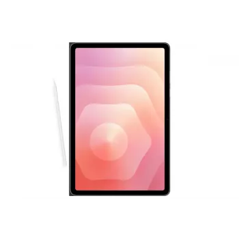 Samsung Book Cover für Galaxy Tab S11