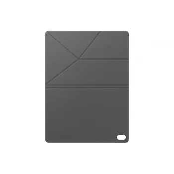 Samsung Book Cover für Galaxy Tab S11