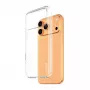 Schutzhülle PanzerGlass CARE Urban Explorer Transparent für iPhone 17 Pro Max