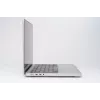 ZAGG Hardshell Schutzhülle für MacBook Pro 14" (M1/M2/M3/M4), Transparent (702315487)