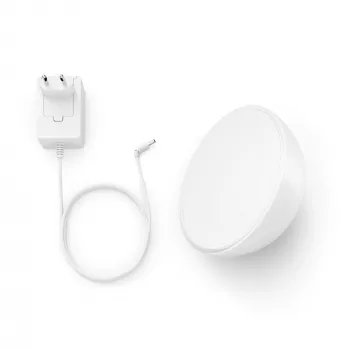 Philips Hue White and colour ambience Go tragbares Akzentlicht