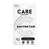 PanzerGlass CARE™ by ® X-Ray Hülle Samsung Galaxy A56 5G