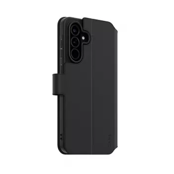 PanzerGlass CARE™ by ® Wallet Case mit Kickstand Samsung Galaxy A36 5G