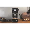 Cecotec Cafelizzia 790 Black Pro Espressomaschine, 1,2 l, 20 bar, Schwarz