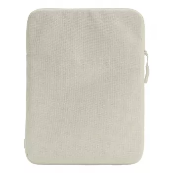 Incase Crosstown Sleeve mit Woolenex für 16-Zoll-Laptop