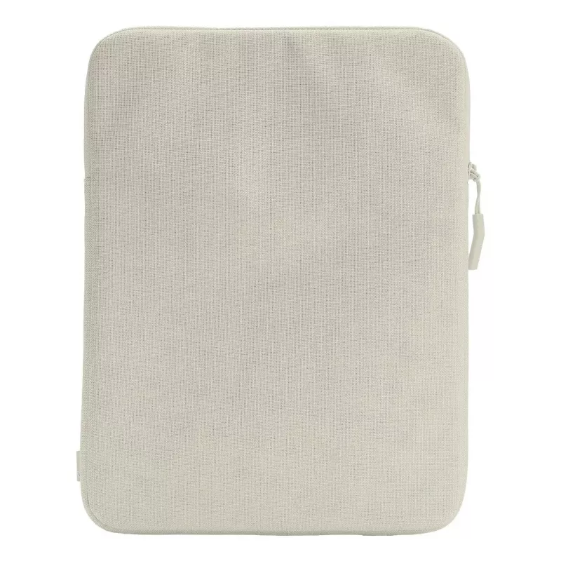 Incase Crosstown Sleeve mit Woolenex für 16-Zoll-Laptop