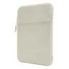 Incase Crosstown Sleeve mit Woolenex für 16-Zoll-Laptop