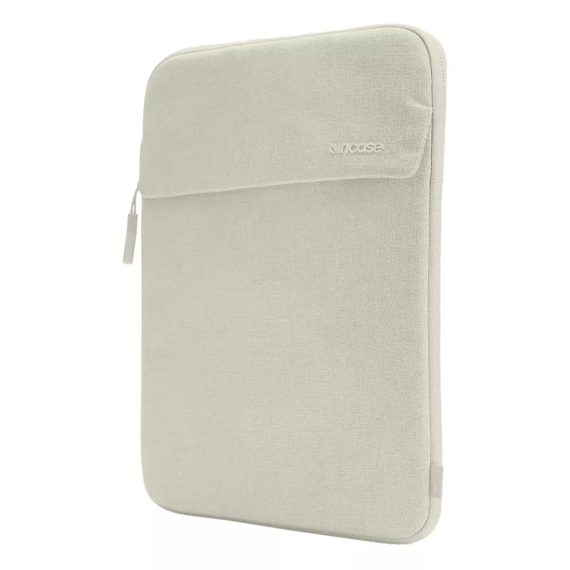 Incase Crosstown Sleeve mit Woolenex für 16-Zoll-Laptop