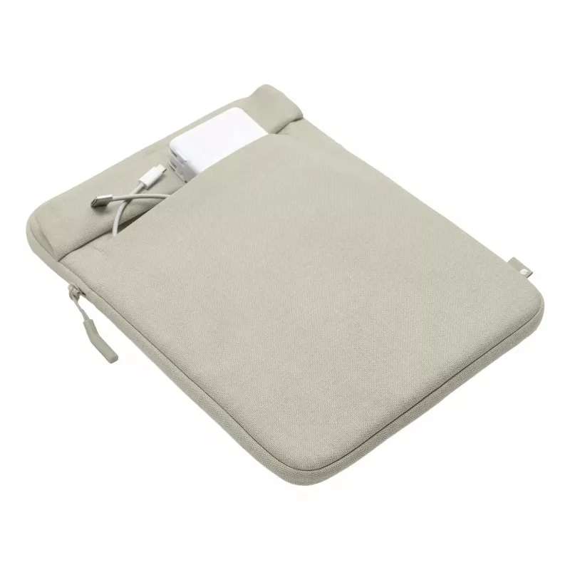 Incase Crosstown Sleeve mit Woolenex für 16-Zoll-Laptop