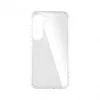 PanzerGlass ® HardCase Transparent Samsung Galaxy S23, Cover, Samsung, Samsung - Galaxy S23, Transparent