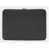 Toploader-Tasche Tucano Colore BFC21213-BK 34,5 cm Schwarz