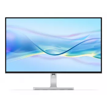 Monitor Lenovo L27H-4A 27 Zoll IPS QHD 2560x1440, 350 cd/m², 100 Hz, 1 ms, 2×HDMI2.1, DP1.4, USB-C
