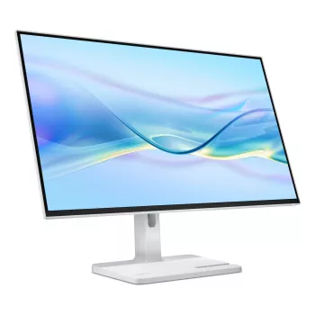 Monitor Lenovo L27H-4A 27 Zoll IPS QHD 2560x1440, 350 cd/m², 100 Hz, 1 ms, 2×HDMI2.1, DP1.4, USB-C