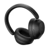 Kopfhörer Baseus Bass 30 Max Wireless