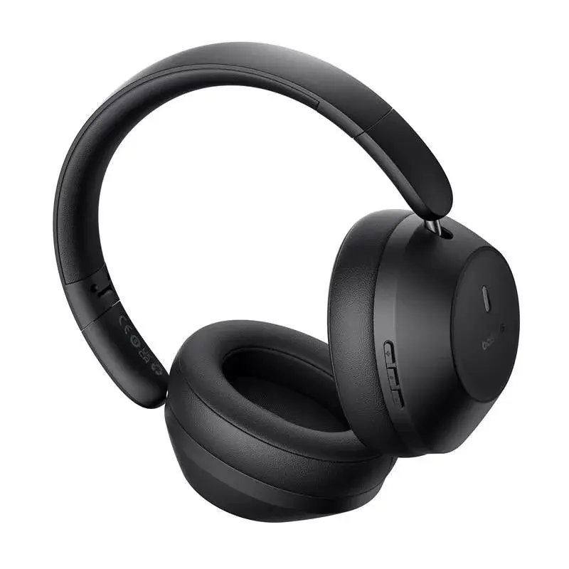 Kopfhörer Baseus Bass 30 Max Wireless
