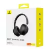 Kopfhörer Baseus Bass 30 Max Wireless