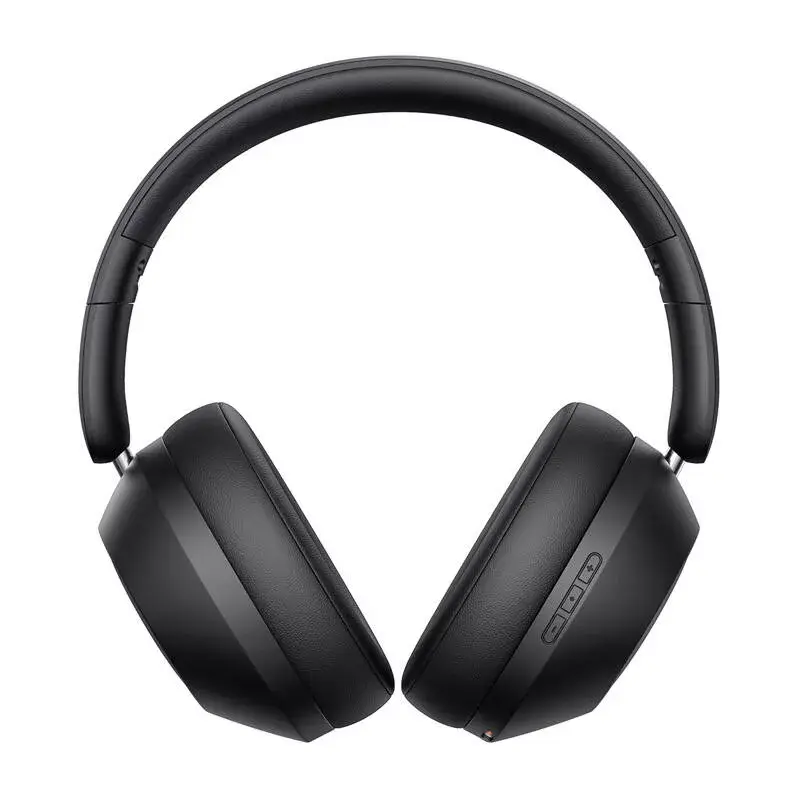 Kopfhörer Baseus Bass 30 Max Wireless