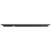 Optoma Creative Touch 5653RK 65 Zoll (165 cm) interaktives Multi-Touch-Display, 4K UHD 3840 x 2160, LED-Hintergrundbeleuchtung