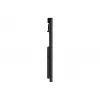 Optoma Creative Touch 5653RK 65 Zoll (165 cm) interaktives Multi-Touch-Display, 4K UHD 3840 x 2160, LED-Hintergrundbeleuchtung