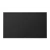 Optoma Creative Touch 5653RK 65 Zoll (165 cm) interaktives Multi-Touch-Display, 4K UHD 3840 x 2160, LED-Hintergrundbeleuchtung