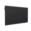 Optoma Creative Touch 5653RK 65 Zoll (165 cm) interaktives Multi-Touch-Display, 4K UHD 3840 x 2160, LED-Hintergrundbeleuchtung