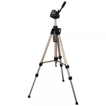 Hama Star 62 Stativ 3 Bein(e)