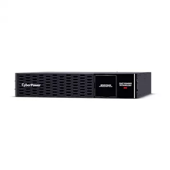 CyberPower BP48VP2U02 USV-Batterie Blei-Säure (VRLA) 12 V 9 Ah