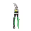 Blechscheren Offset Stanley 2-14-568