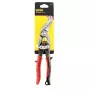 Blechscheren Offset Stanley 2-14-568