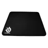 SteelSeries QcK Heavy Large Gaming-Mauspad, schwarz