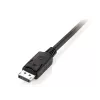 Equip DisplayPort-Kabel, 1 m