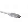 Equip 128958 USB-C auf 4-Port-USB-3.0-Hub, USB 3.2 Gen 1, USB Typ-A, 5 Gbit/s