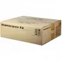 Kyocera MK-5140 Wartungskit