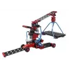Pneumatik-Baukasten Fischertechnik Pneumatic Power 533874