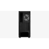 Aerocool Hive-G-BK-v3 Midi Tower Schwarz